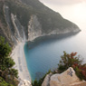 Görögország - Travelon.hu
